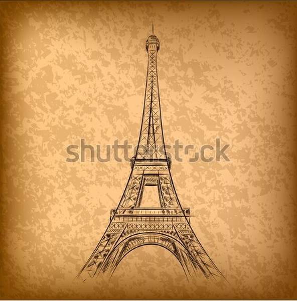  артикул 10036967