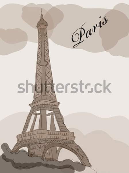  артикул 10036969