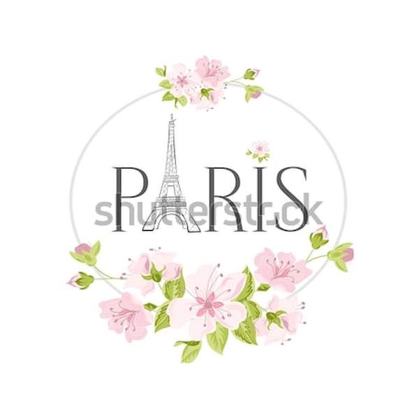  артикул 10037114