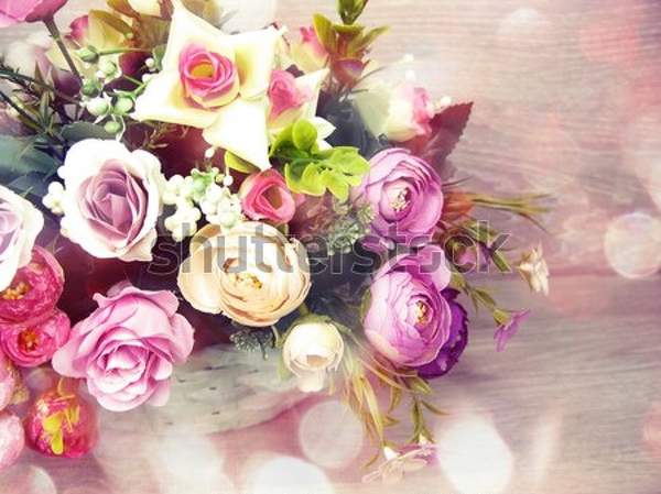  артикул 10037708