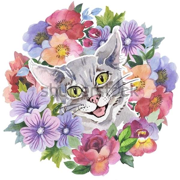  артикул 10037970