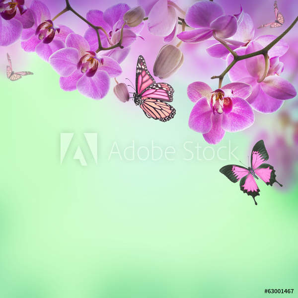  артикул 10038165