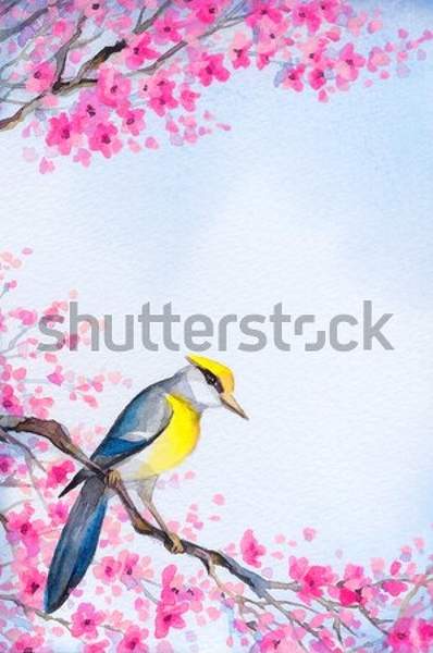  артикул 10038325