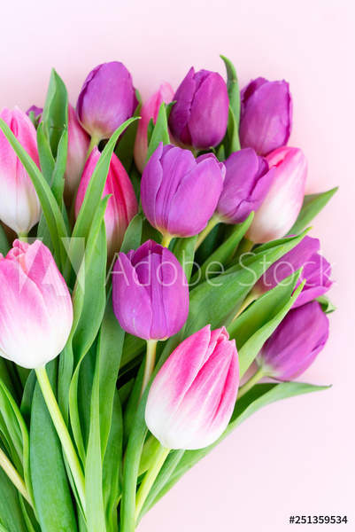  артикул 10038264