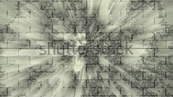  артикул 10038648