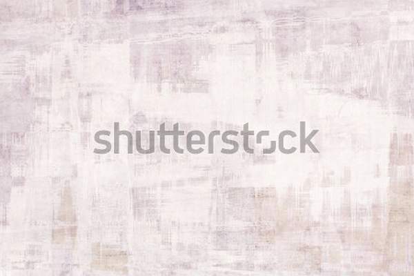  артикул 10038627