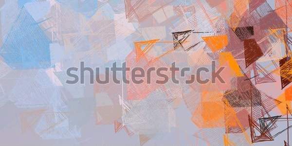  артикул 10038589