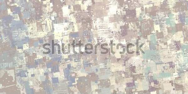  артикул 10038643