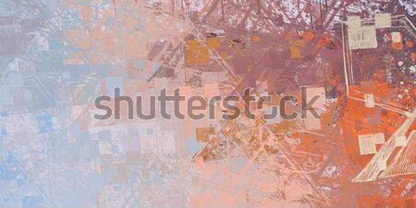  артикул 10038590