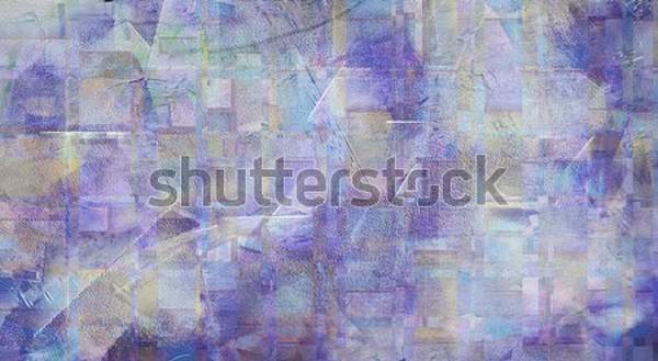  артикул 10038599