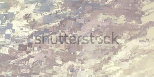  артикул 10038645