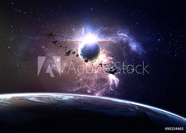  артикул 10038570