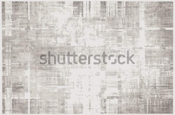  артикул 10038630
