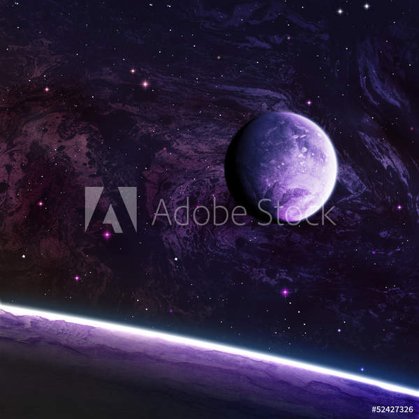  артикул 10038572