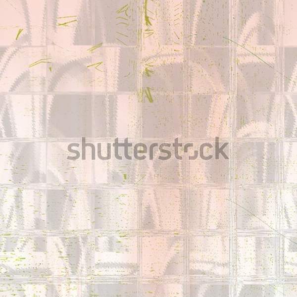 артикул 10038608