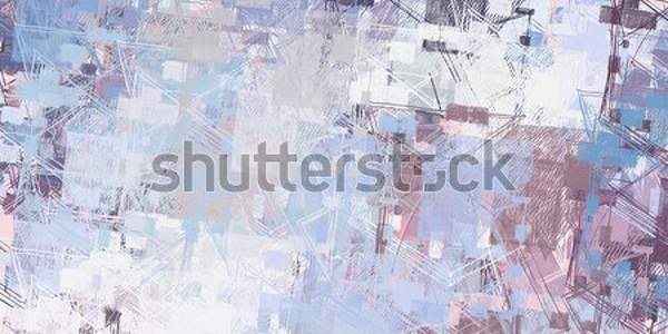  артикул 10038594