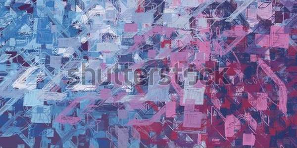  артикул 10038598