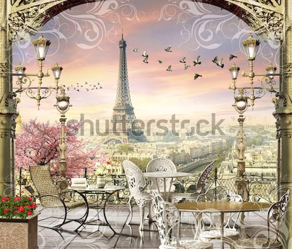  артикул 10038806