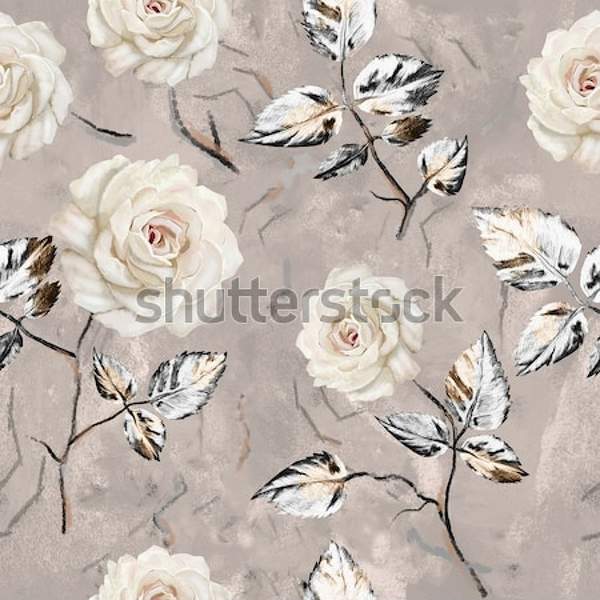  артикул 10038847