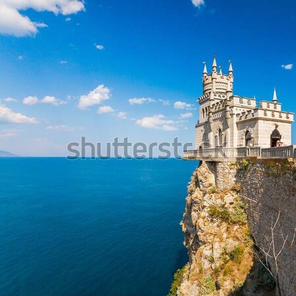  артикул 10038891