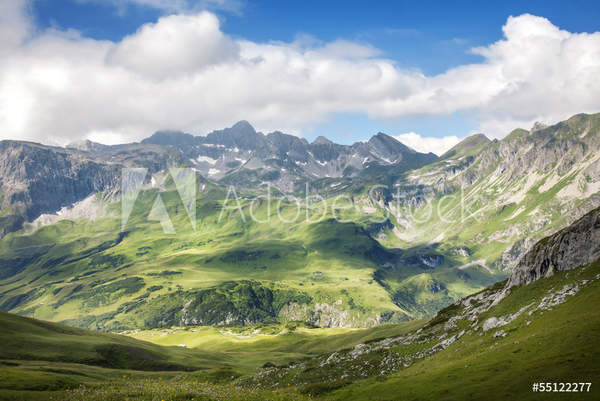  артикул 10038867