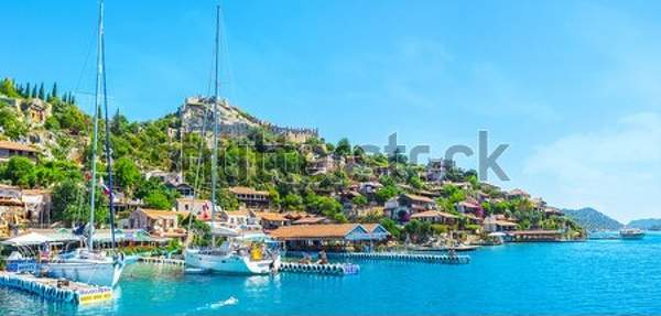  артикул 10038892