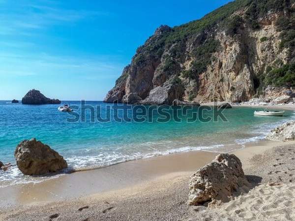  артикул 10038979