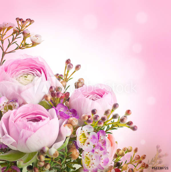  артикул 10038940