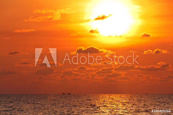  артикул 10038938