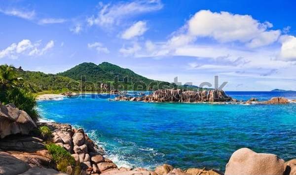  артикул 10038966