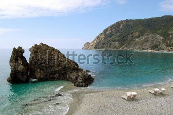  артикул 10038977