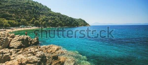  артикул 10039009
