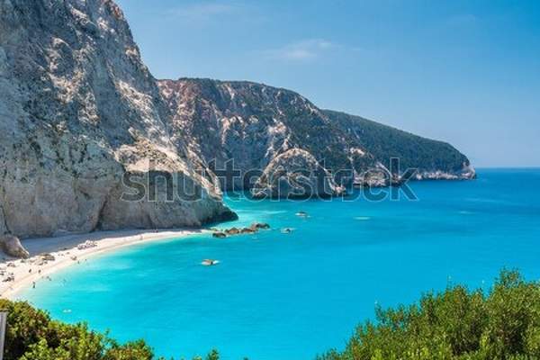  артикул 10038950