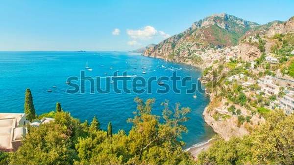  артикул 10039088