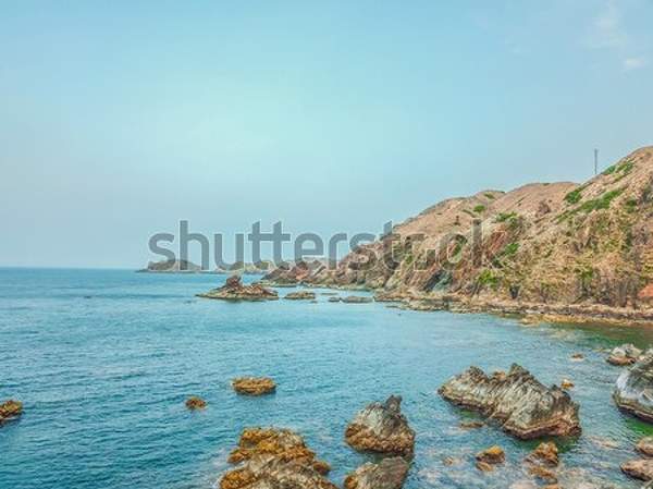  артикул 10039192
