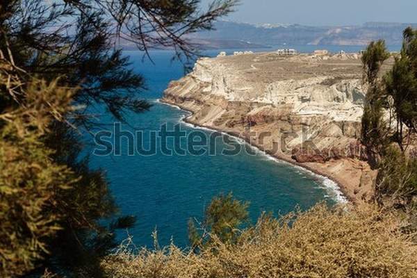  артикул 10039066