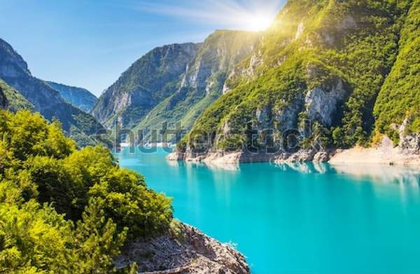  артикул 10039179