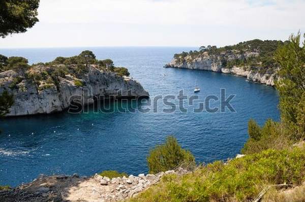  артикул 10039215
