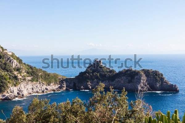  артикул 10039204