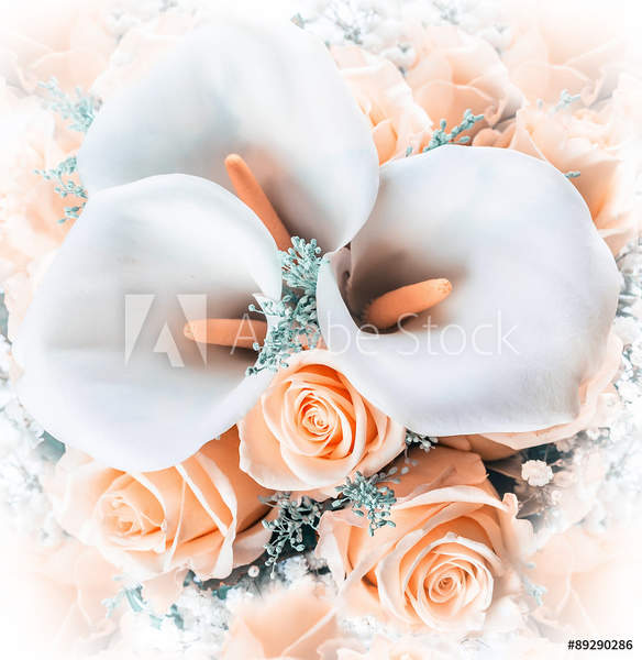  артикул 10039149