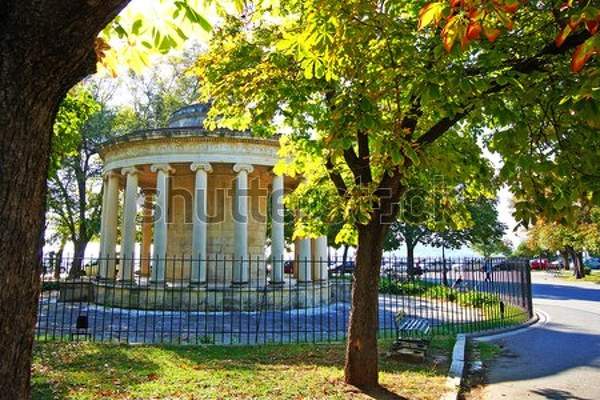  артикул 10039144