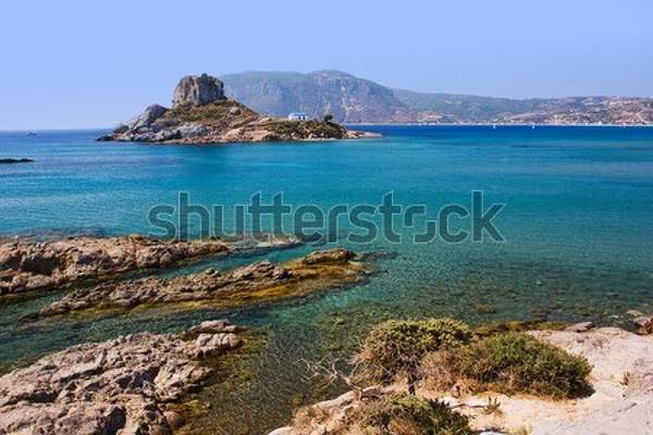  артикул 10039225