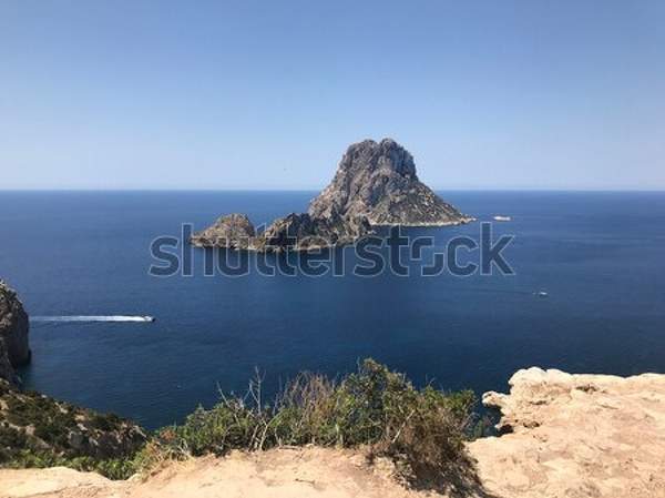  артикул 10039227