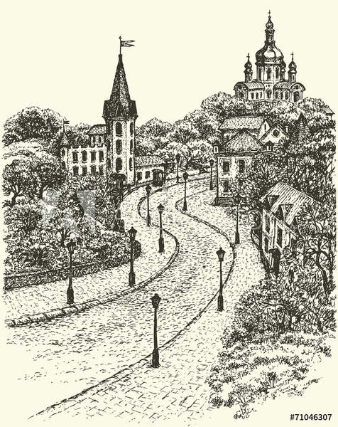  артикул 10039100