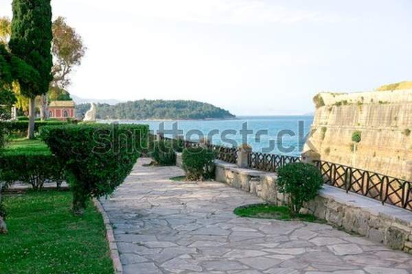  артикул 10039257