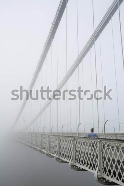  артикул 10039293