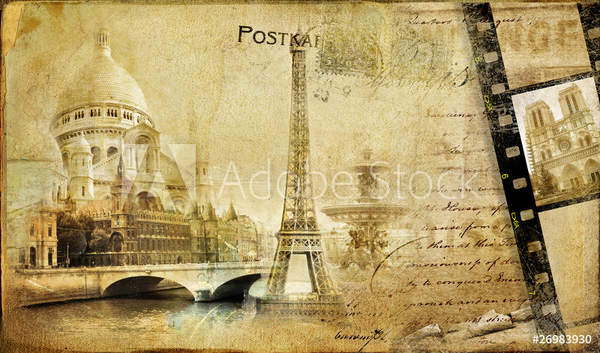  артикул 10039369