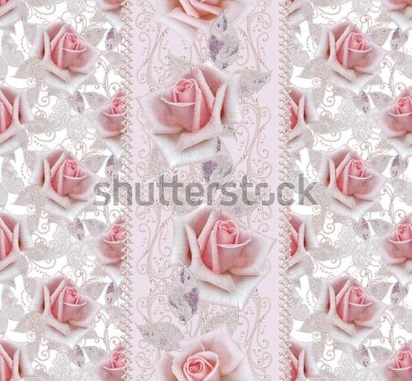  артикул 10039460