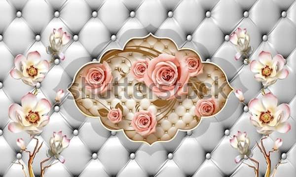  артикул 10039461