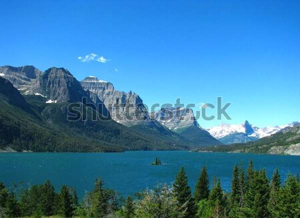  артикул 10039819